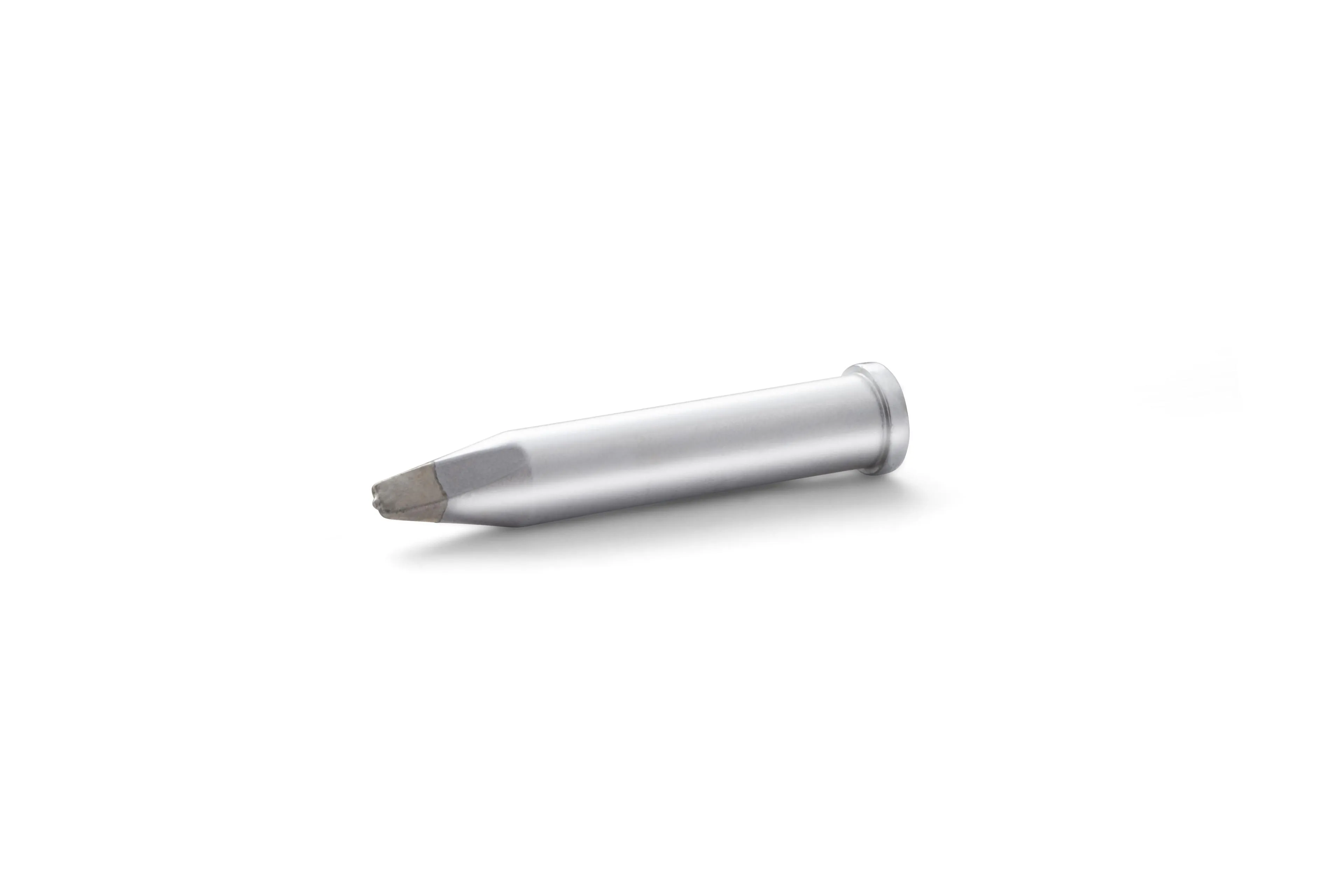 Паяльное жало Weller T0054474199 XT BSL