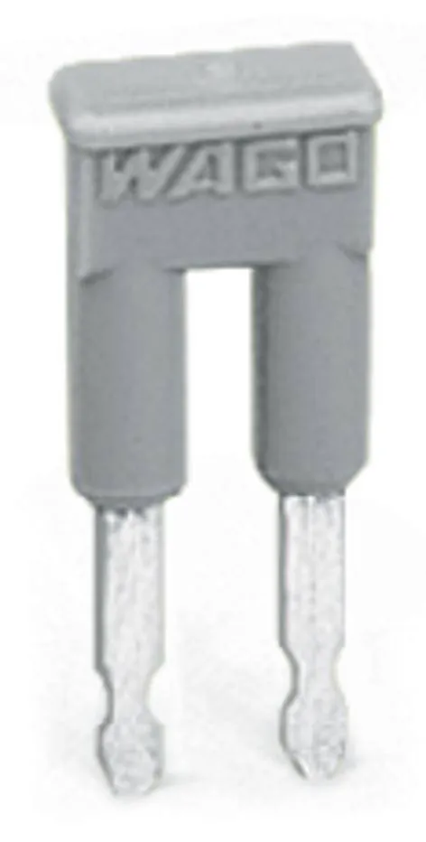 Перемычка WAGO 281-482, (100 шт)