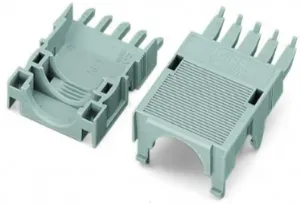 Корпус для компенсатора натяжения WAGO 769-1608, (1 шт)