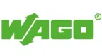 WAGO