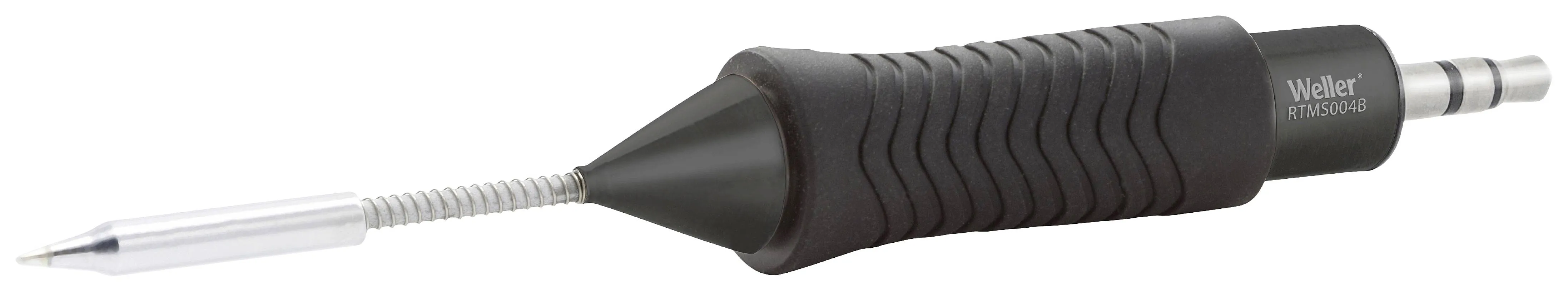 Паяльное жало Weller T0050108299 RTMS 004 B MS