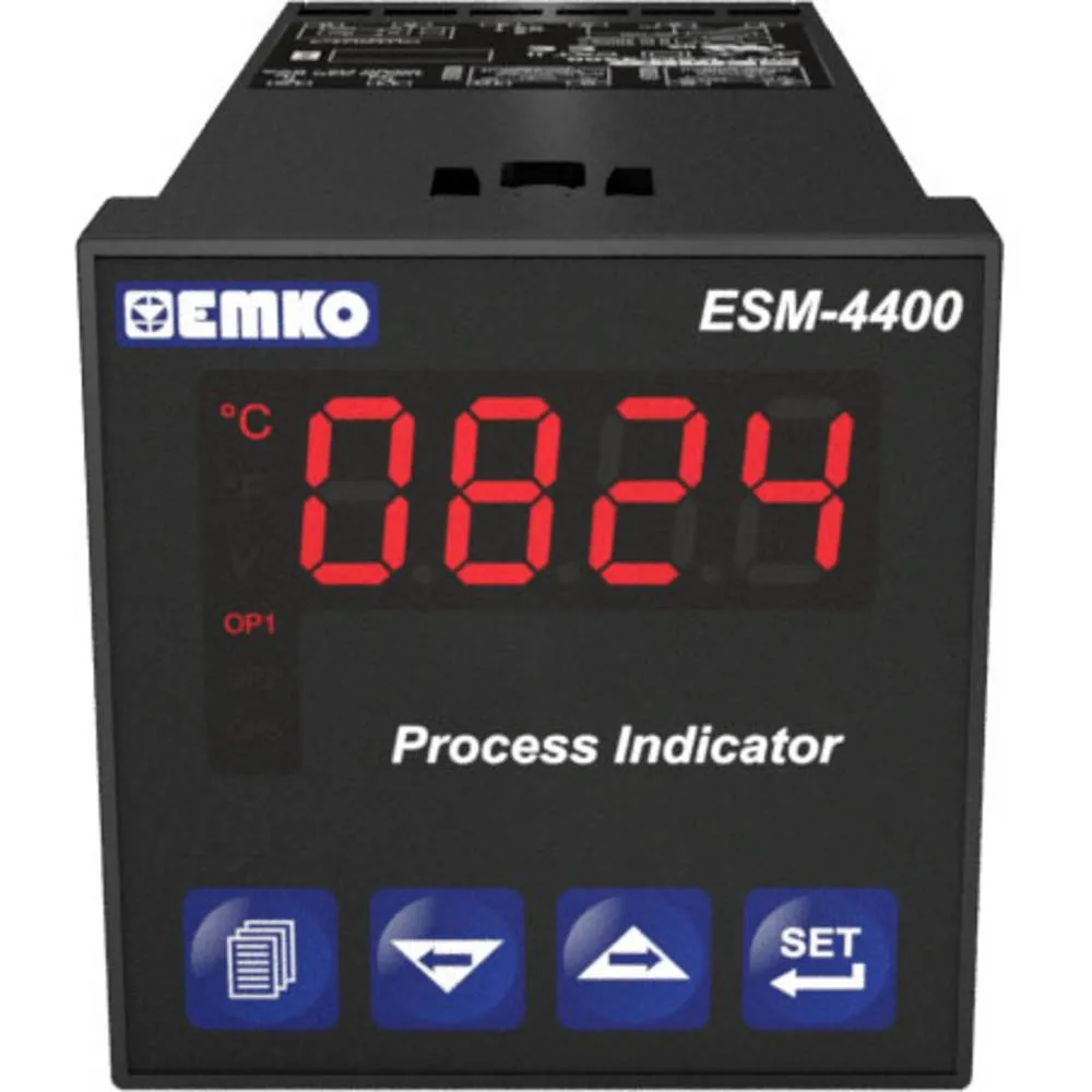 2 4400 1. Контроллер Emko ESM 3700 N. EZM 4435 Emko цифровой таймер. ESM счетчик. Emko DT-10 X.