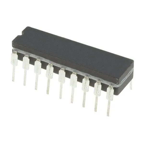 5962-8776202VX_0