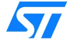 STMicroelectronics