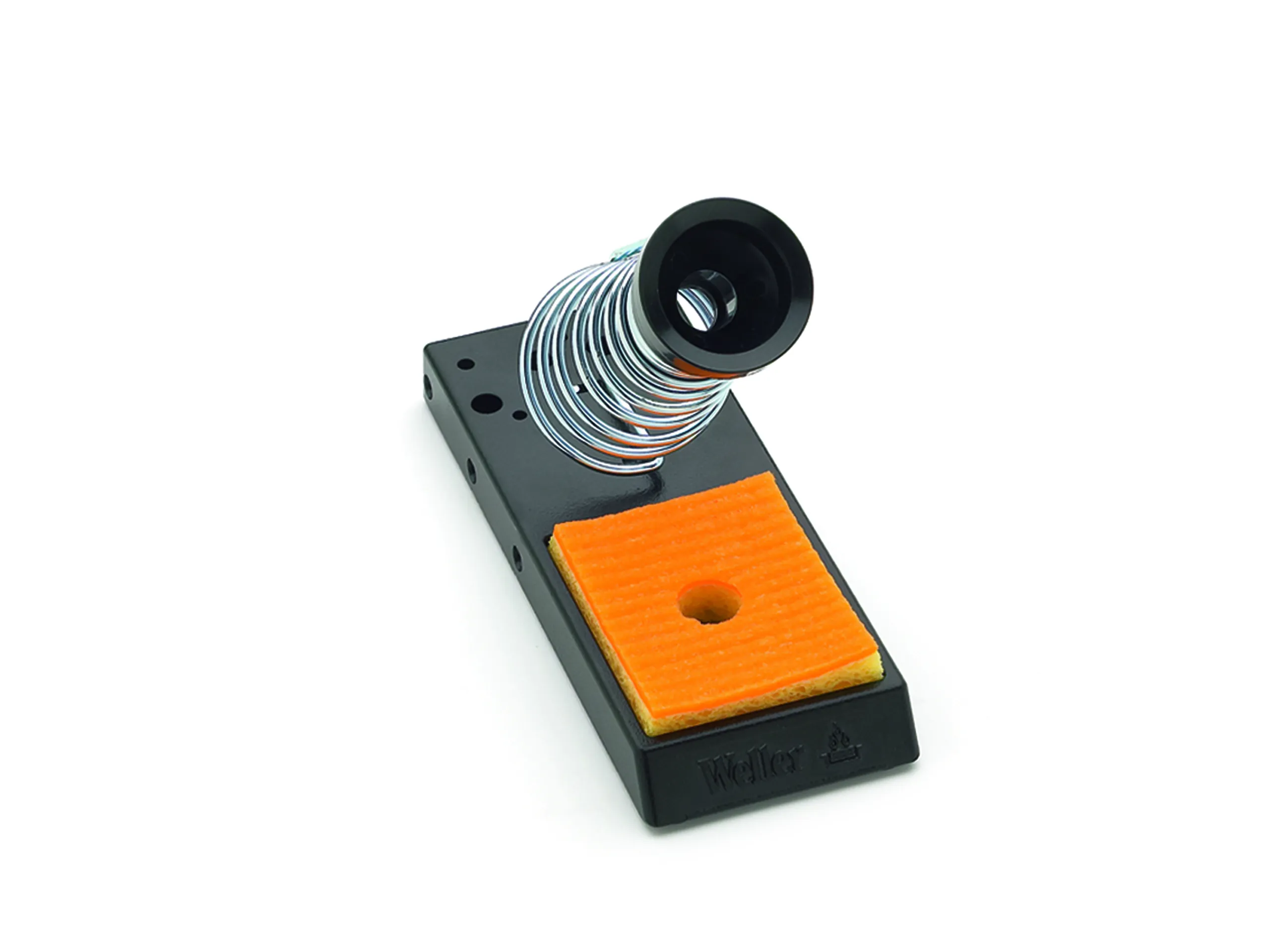 Держатель для паяльника Weller T0051500699 KH 6