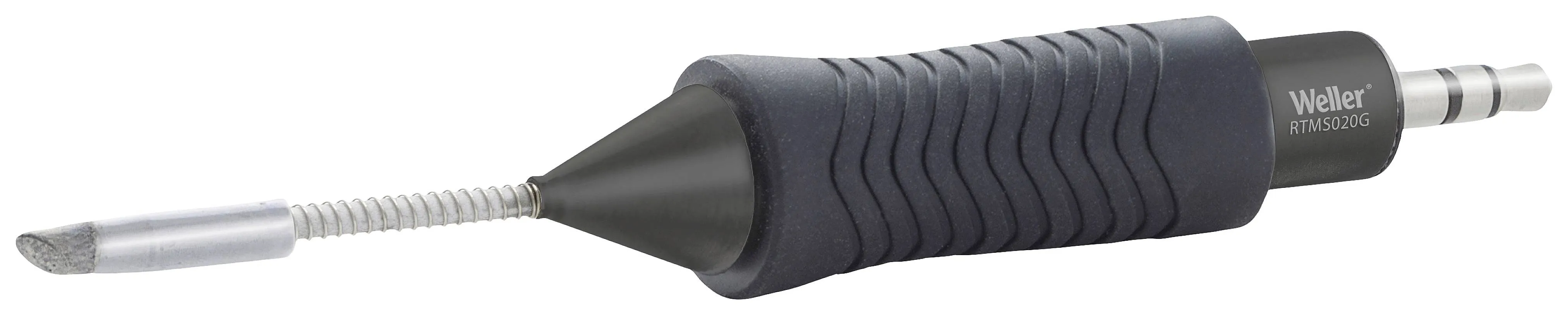 Паяльное жало Weller T0050109899 RTMS 020 G MS