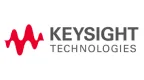 Keysight