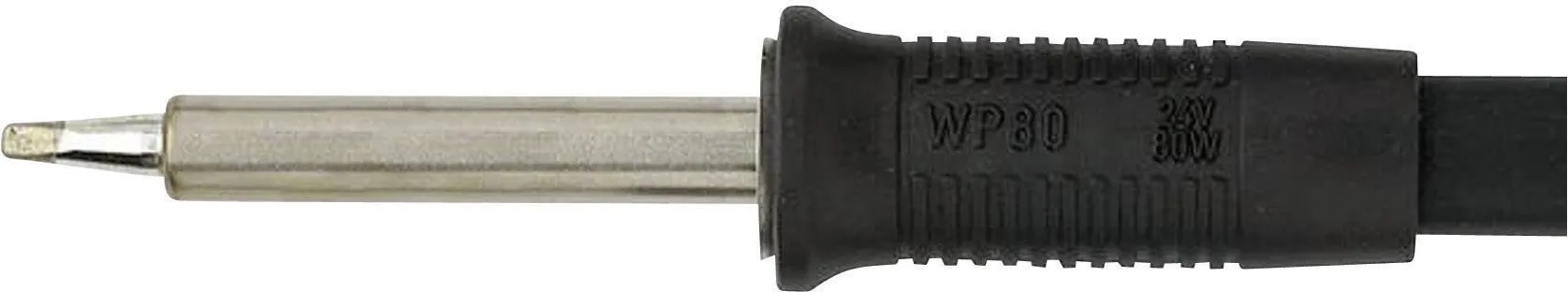 Жало с втулочным креплением Weller T0058744845N 