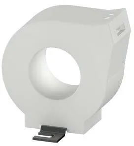 LVDT Siemens 3UL23021A 