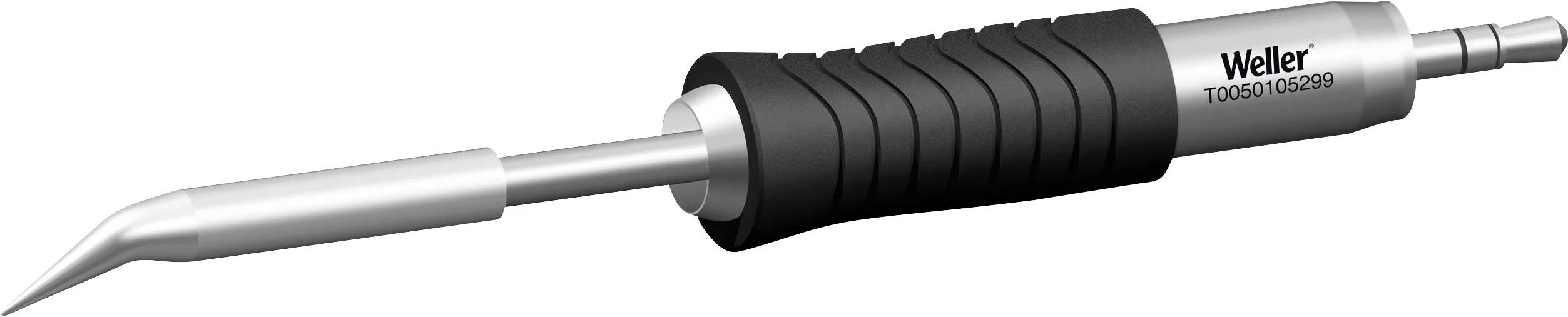 Паяльное жало Weller T0050105299 RTU 004 C X MS