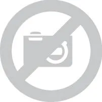 Клеммник WAGO 222-415-40, 5 pin, 0.08мм² - 4мм², 400В, 32А, (40 шт)