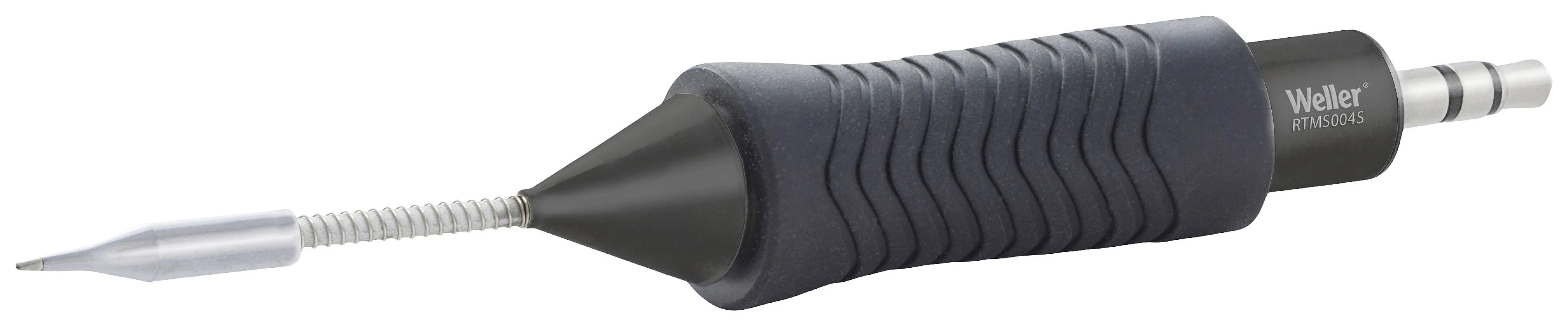 Паяльное жало Weller T0050109099 RTMS 004 S MS