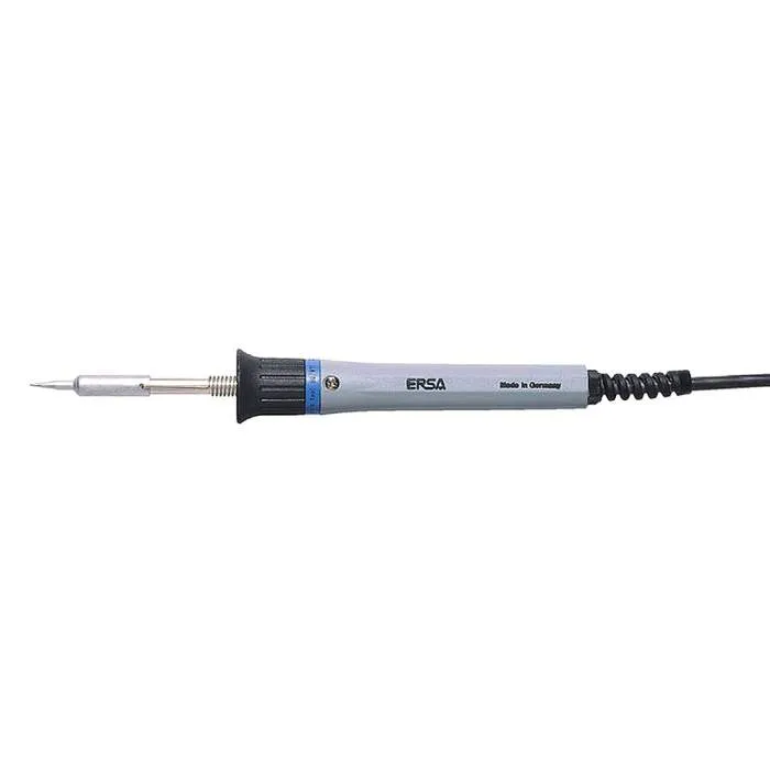 Паяльник Ersa 0810CDJ BASIC TOOL 80