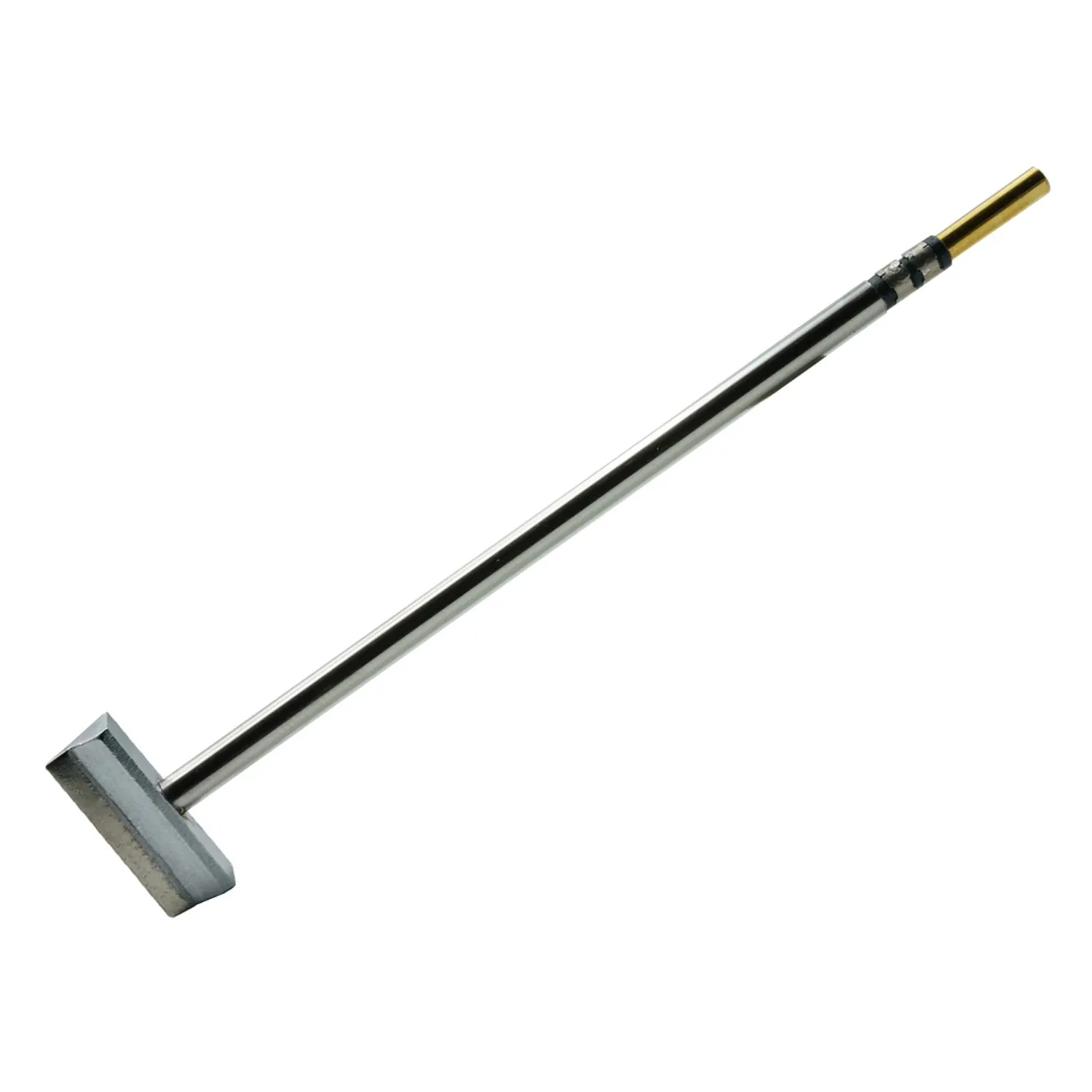 Картридж-наконечник Metcal SMC-5BL0025H 