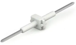 Соединительный элемент WAGO 2061-901/034-000, (1 шт)