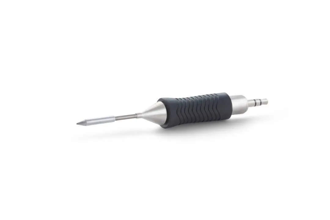 Паяльное жало Weller T0054460299N RTM 008 C