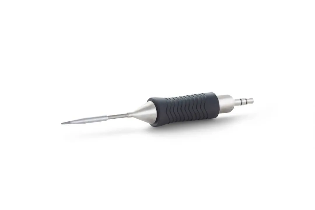 Паяльное жало Weller T0054460999N RTM 008 S
