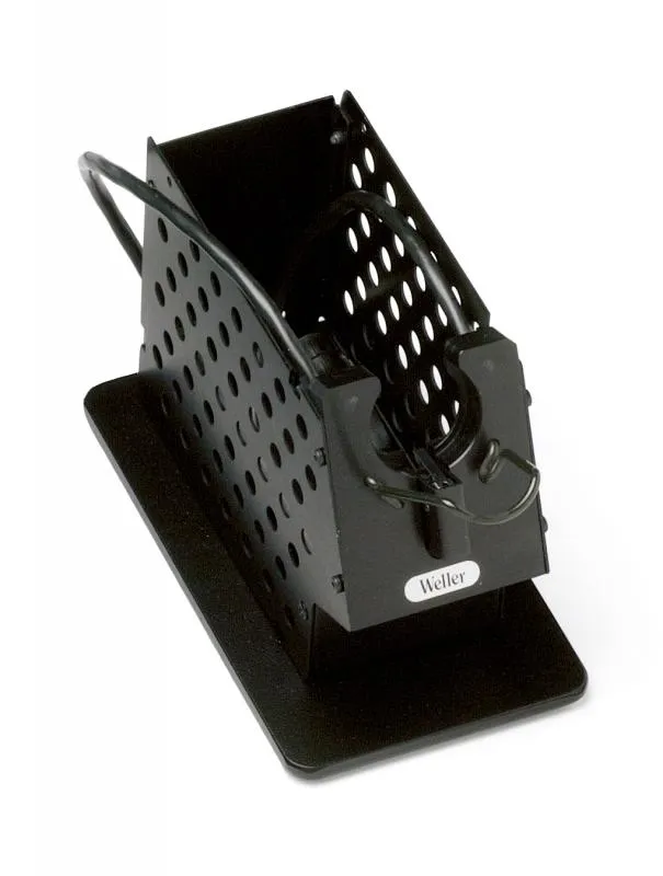 Держатель для паяльника Weller T0051504399N AKT 30