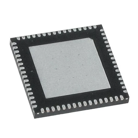LTC2290CUP