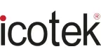 Icotek