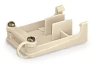 Компенсатор натяжения WAGO 272-516, (1 шт)