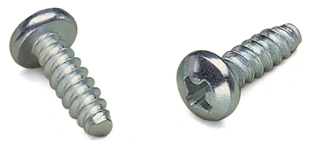 Винт WAGO 209-173, (50 шт)