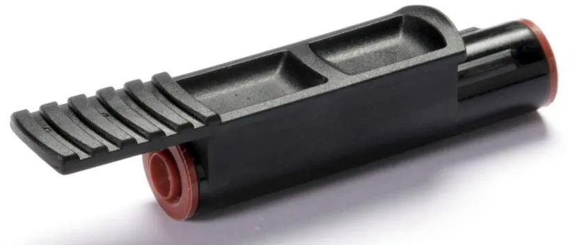 Поддон для капель припоя Ersa E072600 