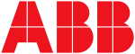 ABB