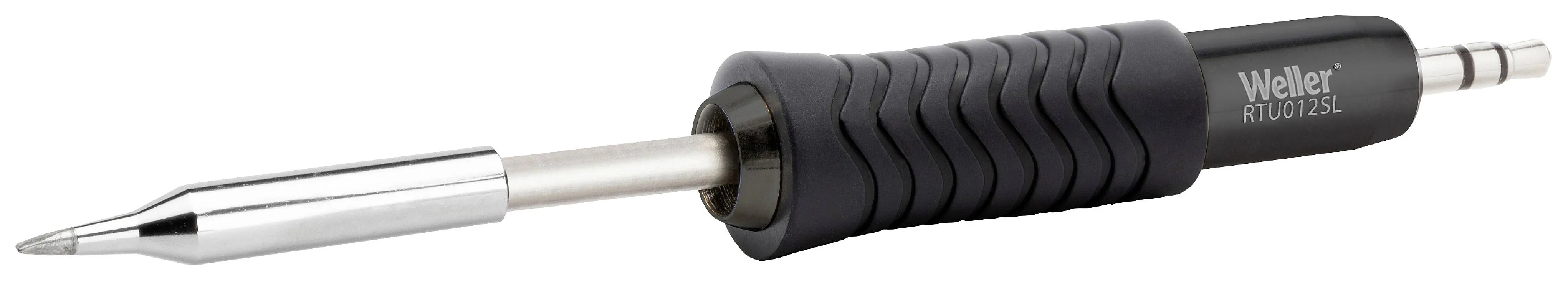 Паяльное жало Weller T0050114599 RTUS 012 S L MS