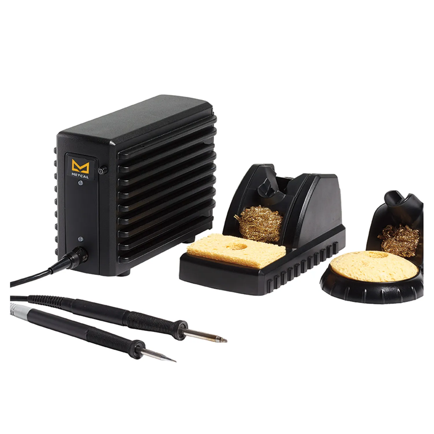 Аналоговая паяльная станция Metcal MFR-1161 