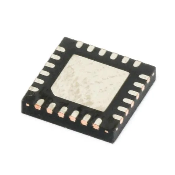 ADP2166ACPZ-1.0-R7_0