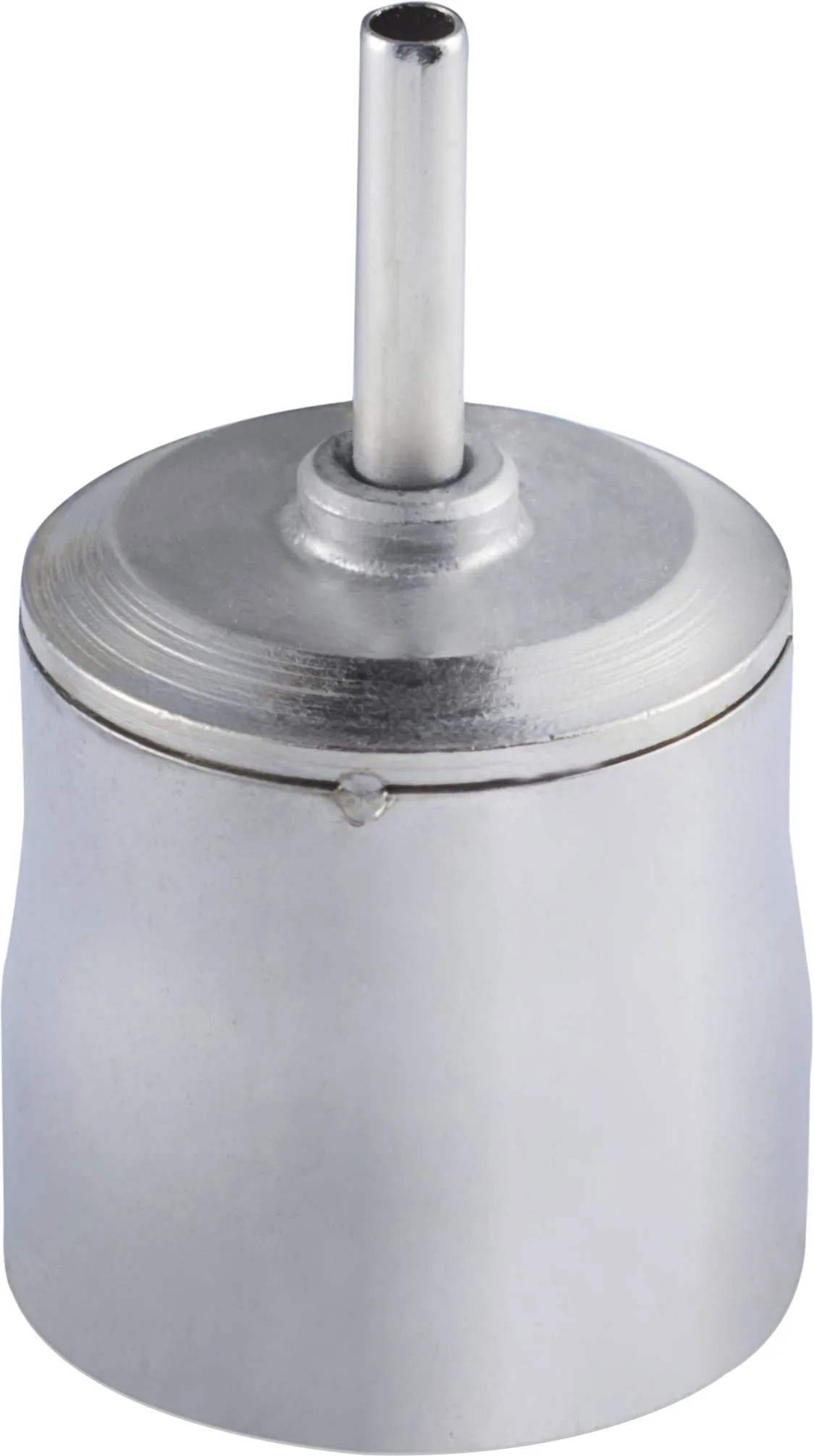 Сопло для горячего воздуха Weller T0058768742 TNR 25