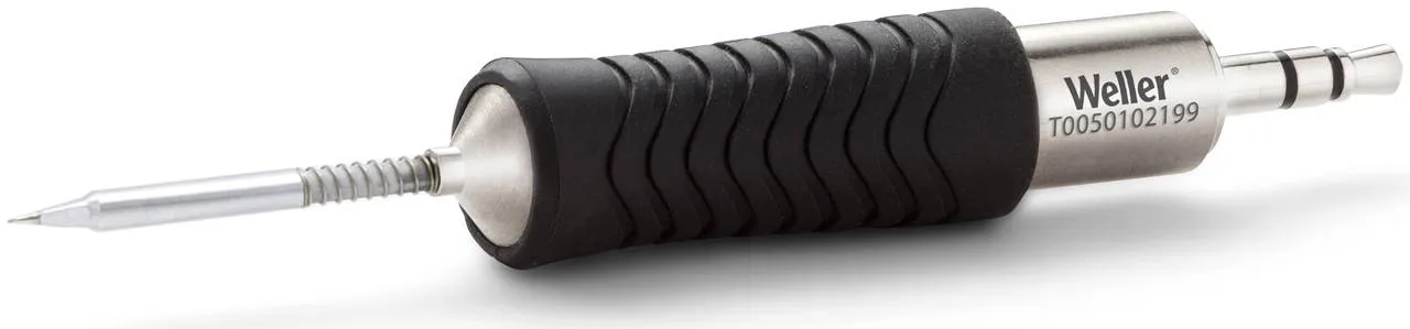 Паяльное жало Weller T0050102199 RTP 002 S MS