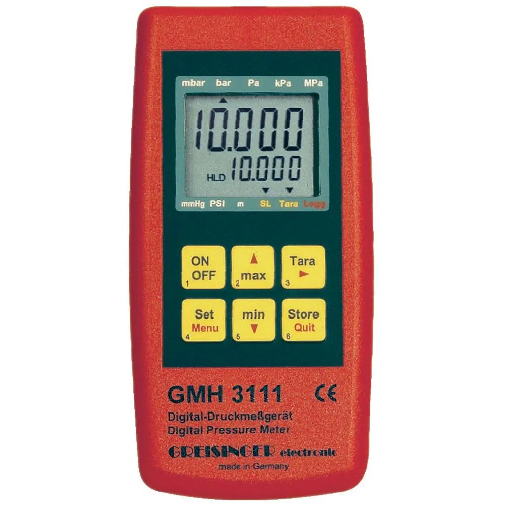 125866_1