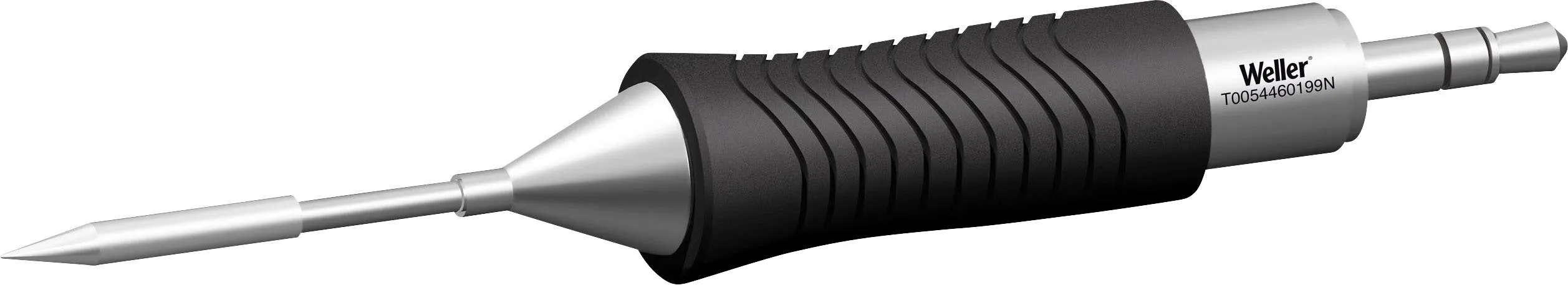 Паяльное жало Weller T0054460199N RTM 002 C