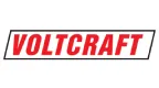 VOLTCRAFT