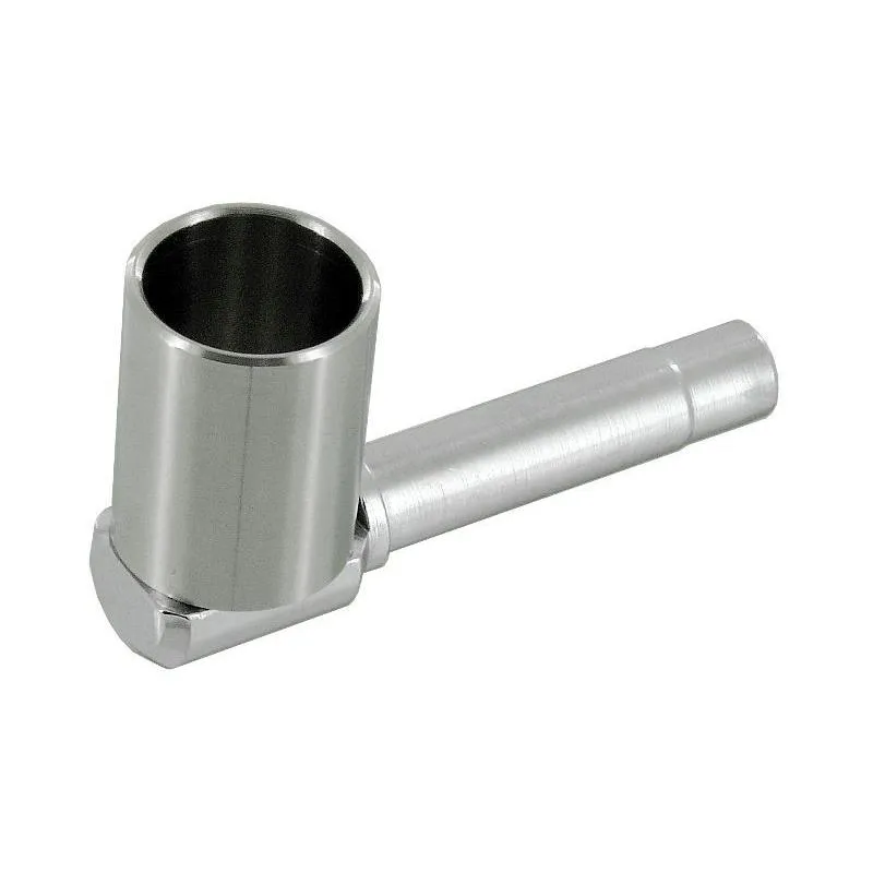 Тигель Weller T0051170999N 