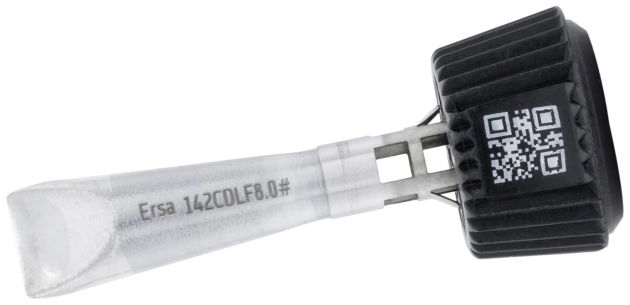 Паяльное жало Ersa 0142CDLF80 