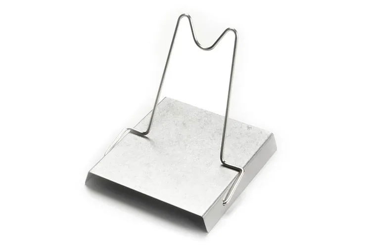 Держатель для паяльника Ersa 0A17 