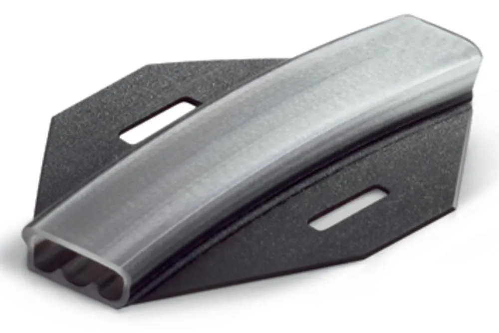 Идентификатор WAGO 211-129, (1000 шт)