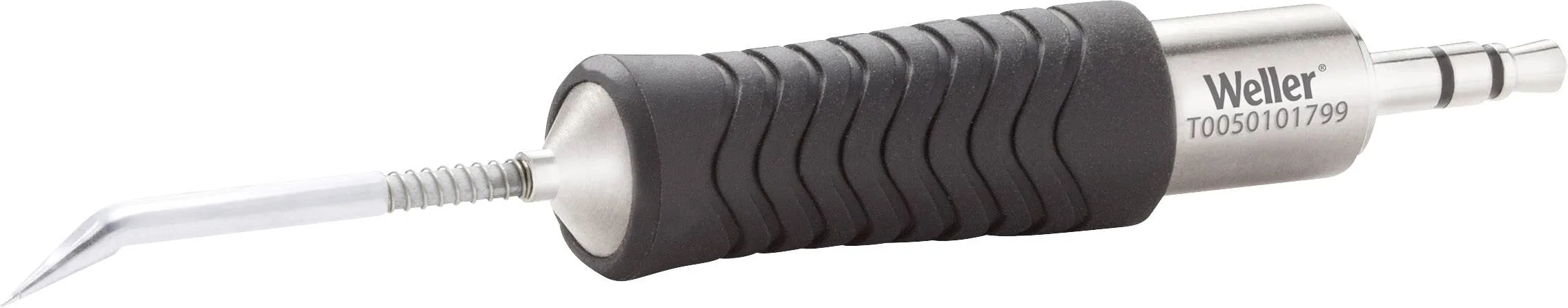 Паяльное жало Weller T0050101799 RTP 001 C X MS