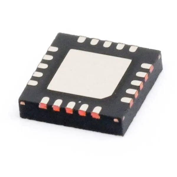 LTC2964HUDC