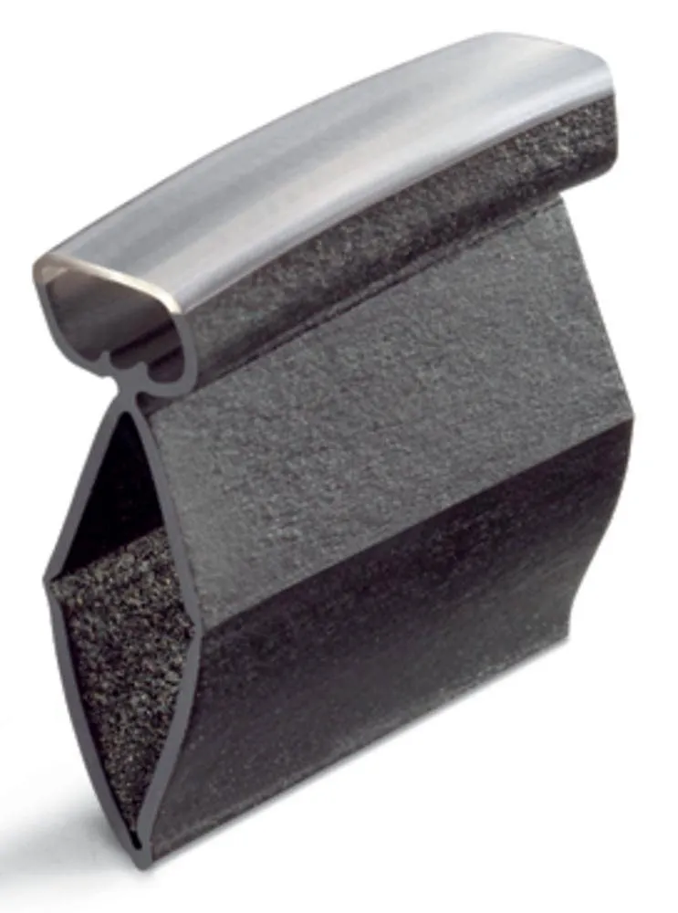 Идентификатор WAGO 211-114, (1000 шт)