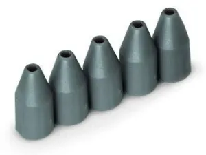 Стопор изоляции WAGO 2002-172, (1 шт)