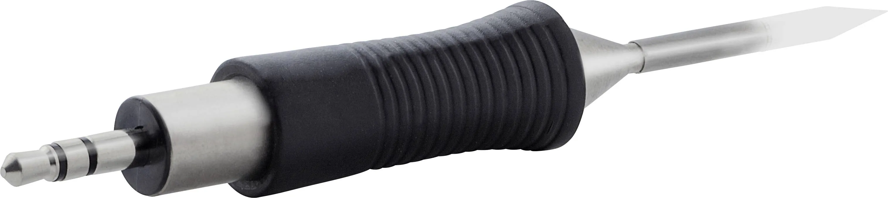 Цифровая паяльная станция Weller T0053422670 WX 2010 Micro MS