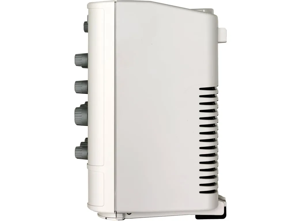 Осциллограф Keysight DSOX2012A 