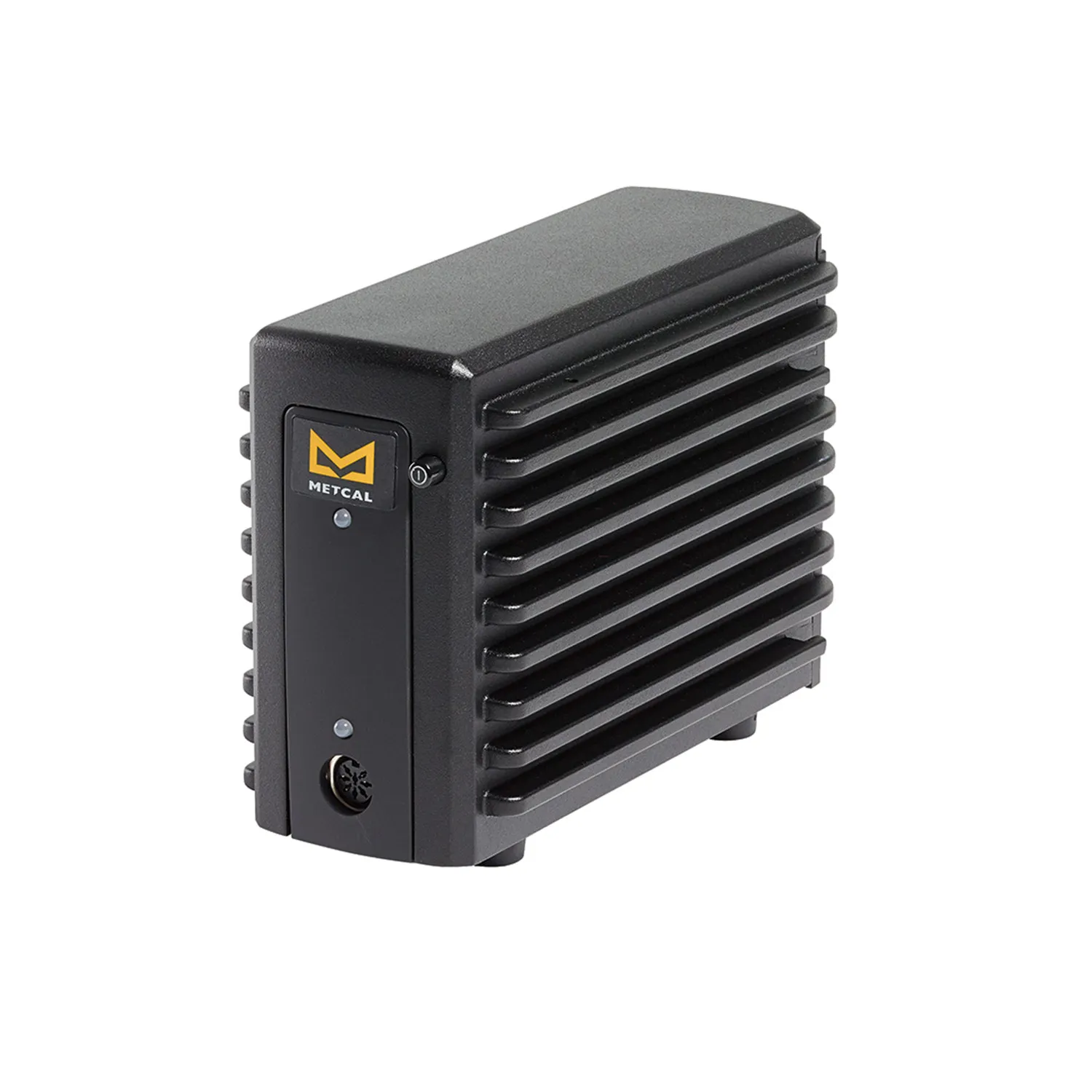 Аналоговый блок управления для паяльной станции Metcal MFR-PS1100 