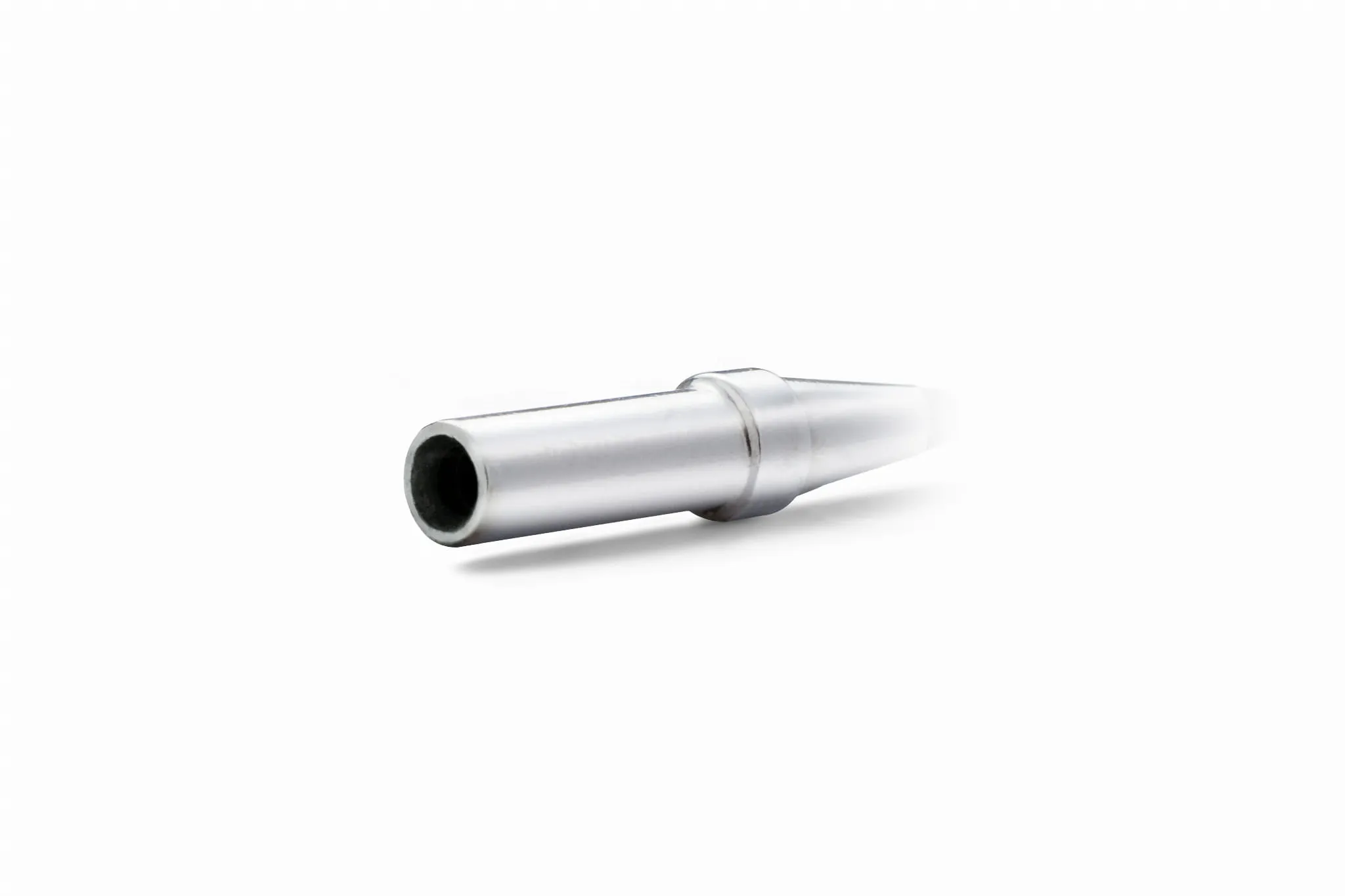 Паяльное жало Weller 4ETDS-1 ET DS