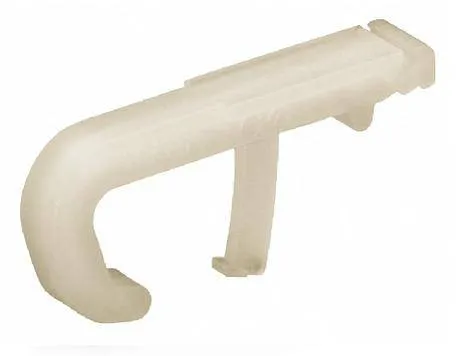 Привод WAGO 769-434, (2000 шт)