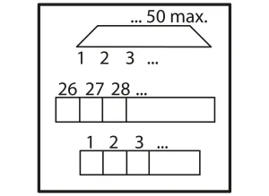 Интерфейсный модуль WAGO 289-555 